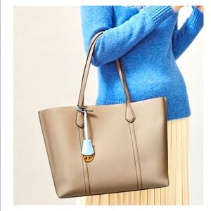 Tory Burch tote